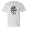 Beefy-T® T-Shirt Thumbnail