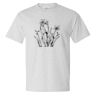 Beefy-T® T-Shirt Thumbnail