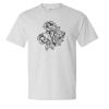 Unisex Beefy-T® T-Shirt Thumbnail
