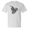 Beefy-T® T-Shirt Thumbnail