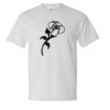 Beefy-T® T-Shirt Thumbnail