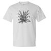 Beefy-T® T-Shirt Thumbnail