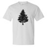 Beefy-T® T-Shirt Thumbnail