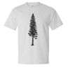 Beefy-T® T-Shirt Thumbnail