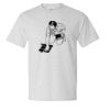 Beefy-T® T-Shirt Thumbnail