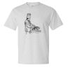 Beefy-T® T-Shirt Thumbnail
