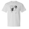 Beefy-T® T-Shirt Thumbnail
