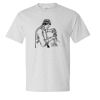 Beefy-T® T-Shirt Thumbnail