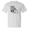 Beefy-T® T-Shirt Thumbnail