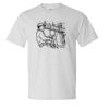Beefy-T® T-Shirt Thumbnail
