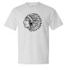 Beefy-T® T-Shirt Thumbnail