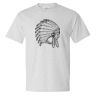 Beefy-T® T-Shirt Thumbnail