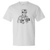 Beefy-T® T-Shirt Thumbnail