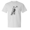Beefy-T® T-Shirt Thumbnail