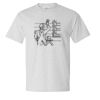Beefy-T® T-Shirt Thumbnail