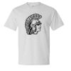 Beefy-T® T-Shirt Thumbnail