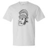 Beefy-T® T-Shirt Thumbnail