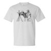 Beefy-T® T-Shirt Thumbnail