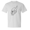 Beefy-T® T-Shirt Thumbnail