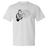 Beefy-T® T-Shirt Thumbnail