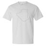 Beefy-T® T-Shirt Thumbnail