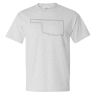 Unisex Beefy-T® T-Shirt Thumbnail