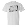 Beefy-T® T-Shirt Thumbnail