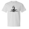 Unisex Beefy-T® T-Shirt Thumbnail