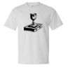 Beefy-T® T-Shirt Thumbnail