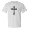 Beefy-T® T-Shirt Thumbnail