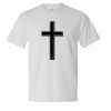Beefy-T® T-Shirt Thumbnail