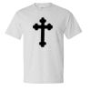 Beefy-T® T-Shirt Thumbnail