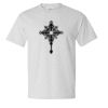 Beefy-T® T-Shirt Thumbnail
