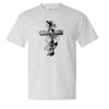 Beefy-T® T-Shirt Thumbnail