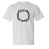Beefy-T® T-Shirt Thumbnail