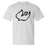 Beefy-T® T-Shirt Thumbnail