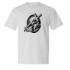 Beefy-T® T-Shirt Thumbnail