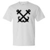 Beefy-T® T-Shirt Thumbnail