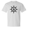 Beefy-T® T-Shirt Thumbnail