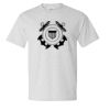 Beefy-T® T-Shirt Thumbnail
