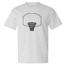 Beefy-T® T-Shirt Thumbnail