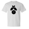 Beefy-T® T-Shirt Thumbnail