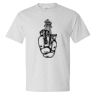 Beefy-T® T-Shirt Thumbnail