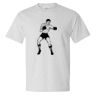 Beefy-T® T-Shirt Thumbnail