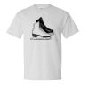 Beefy-T® T-Shirt Thumbnail