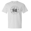 Unisex Beefy-T® T-Shirt Thumbnail