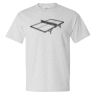 Beefy-T® T-Shirt Thumbnail