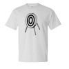 Beefy-T® T-Shirt Thumbnail