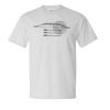 Beefy-T® T-Shirt Thumbnail
