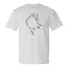 Beefy-T® T-Shirt Thumbnail